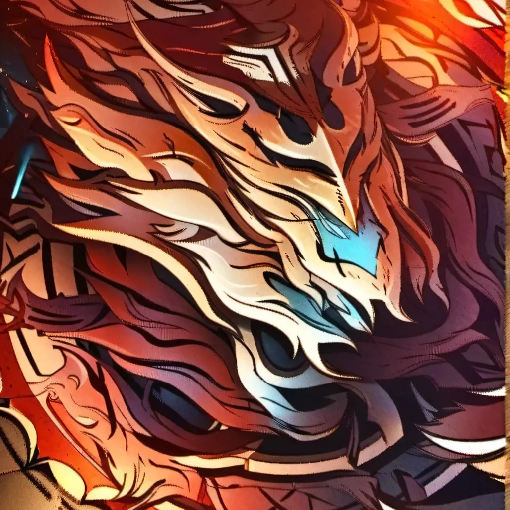 chat with ai character: Demon Slayer