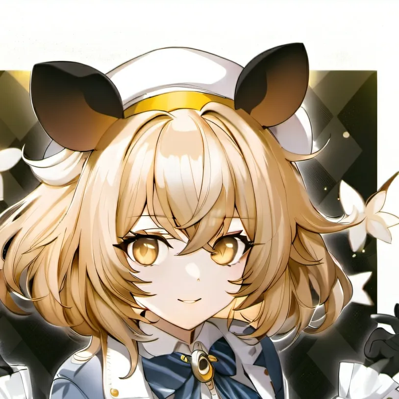 chat with ai character: Dorothy Franks