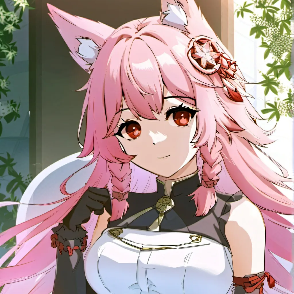 chat with ai character: Avdotya Razorpen