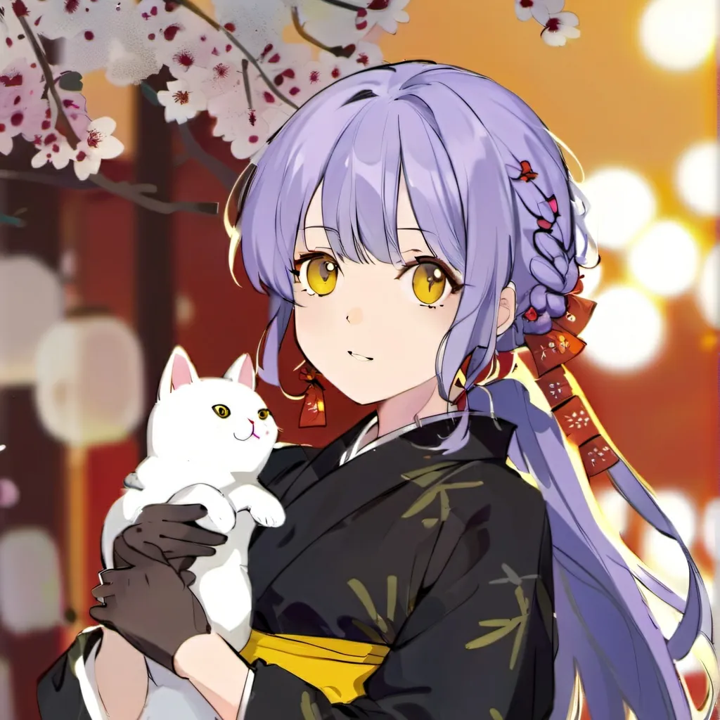chat with ai character: Saya Tohyama 