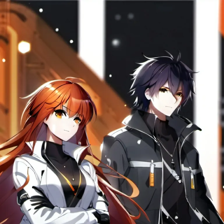 chat with ai character: Suzune Kamiyama 