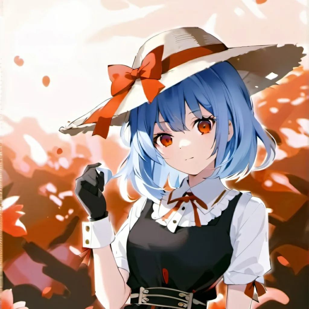 chat with ai character: Shizui Tachibana 