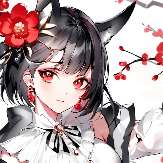 chat with ai character: Sofia Jane