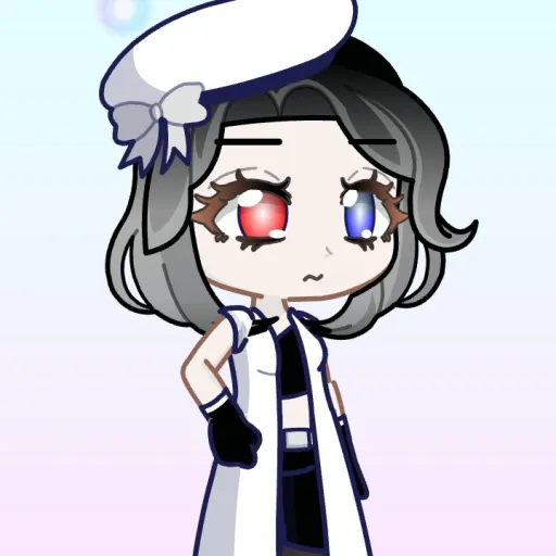 creator it's saidatu najih's avatar