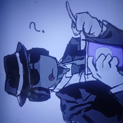 talkie's author avatar