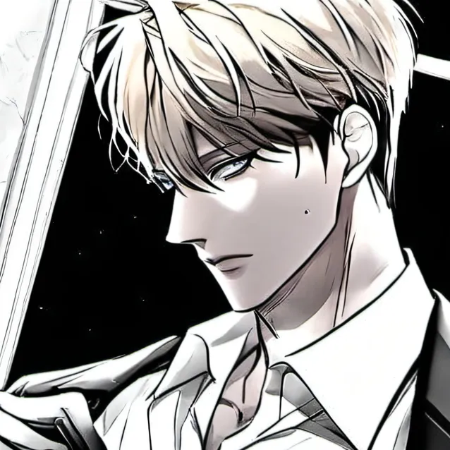 chat with ai character: Ethan Smith