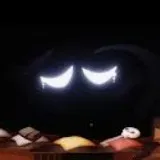 creator itz_jeff_doors's avatar
