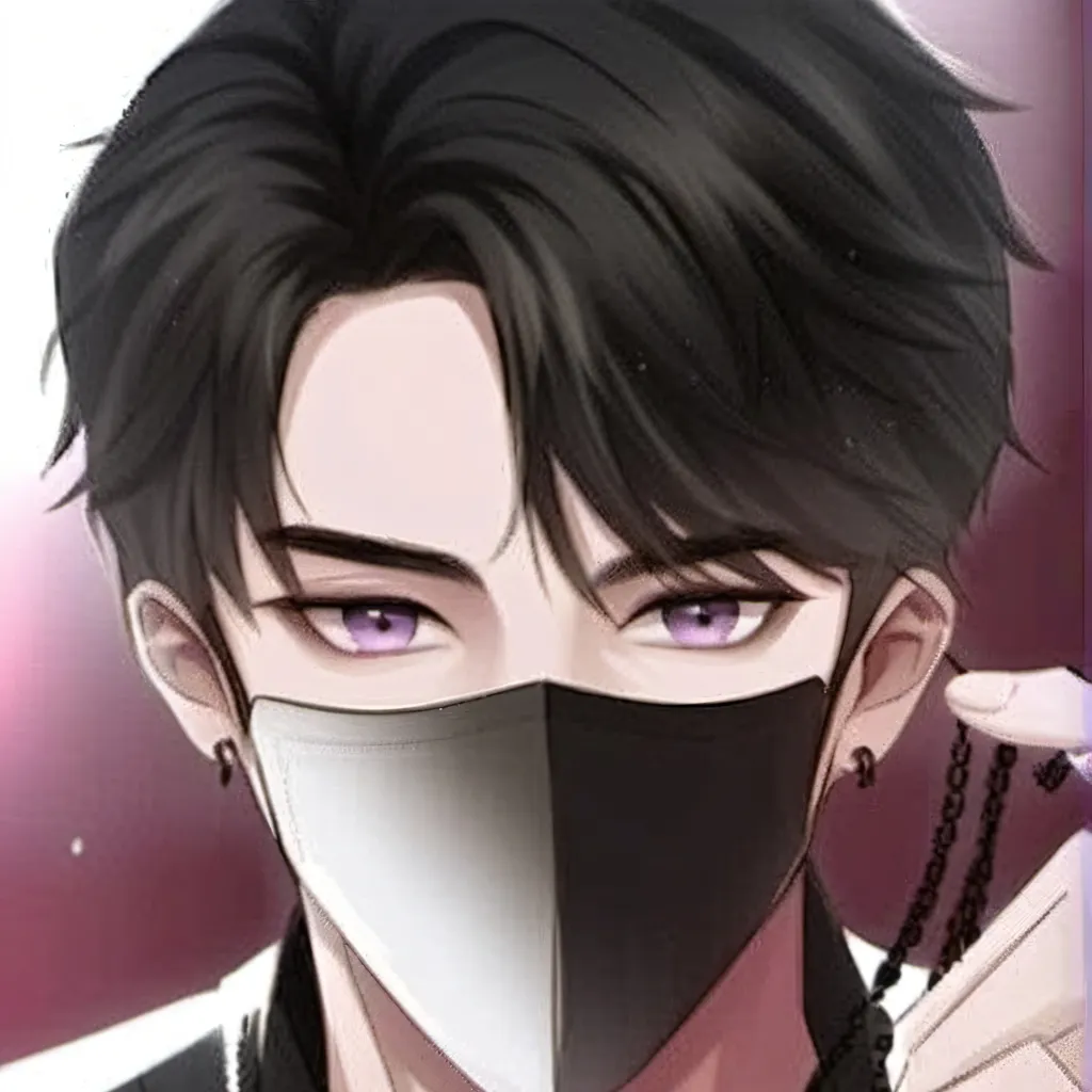 chat with ai character: Sam 