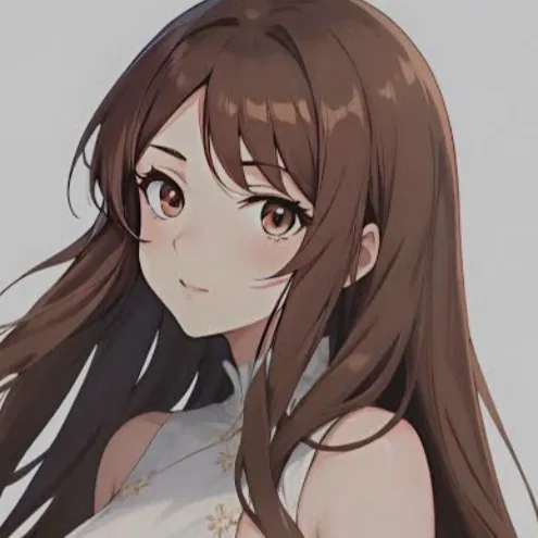 creator NaiFuntodo's avatar