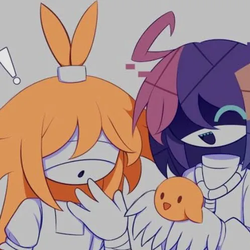 creator NaiFuntodo's avatar