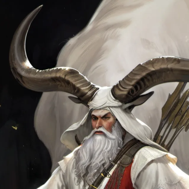 chat with ai character: moom
