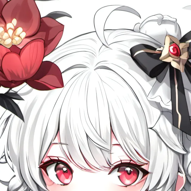 chat with ai character: jamie
