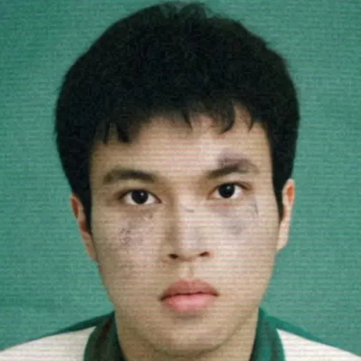 creator Ikhwan19's avatar