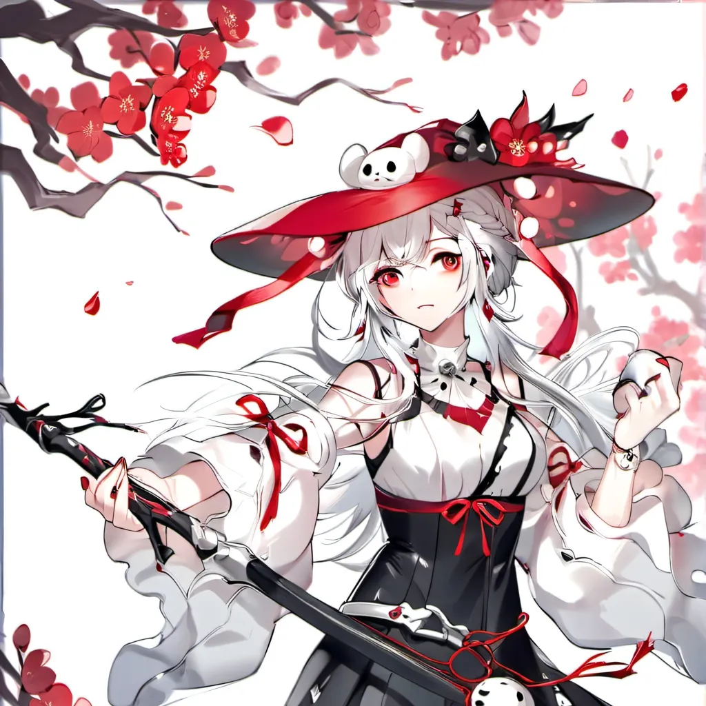 chat with ai character: Amy