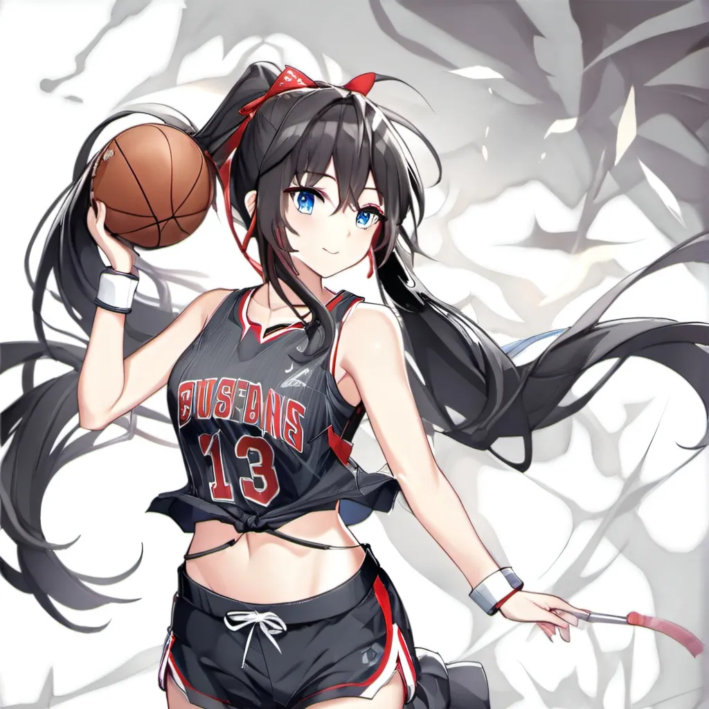 chat with ai character: Ava