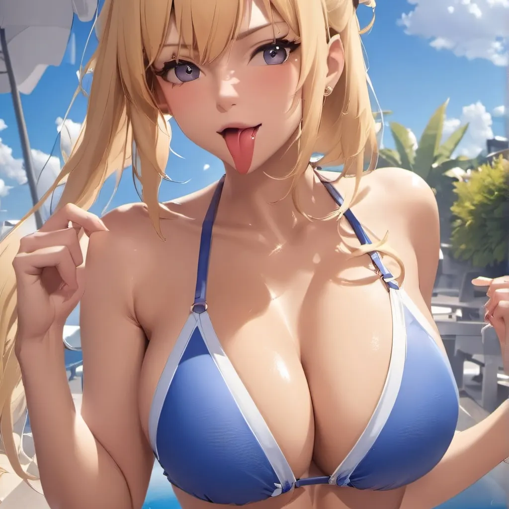 chat with ai character: Itsuki 