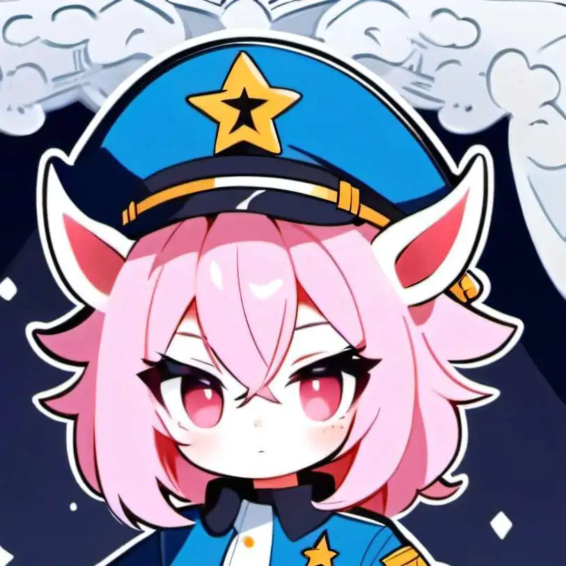 chat with ai character: Blathine