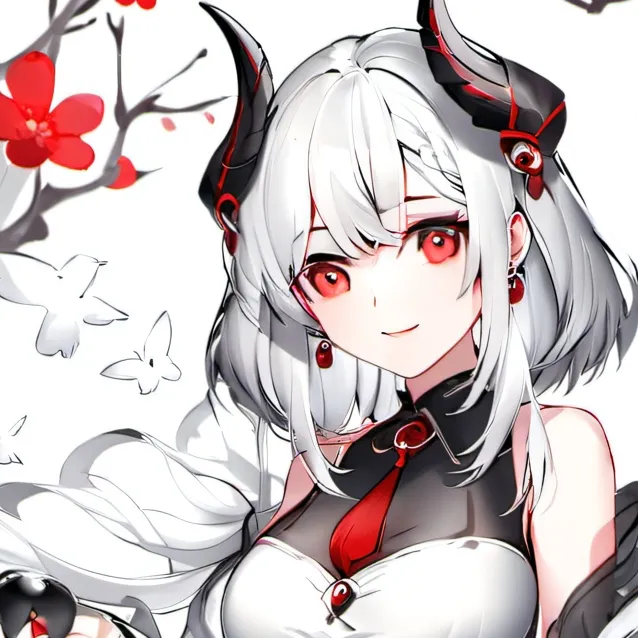 chat with ai character: Fiona