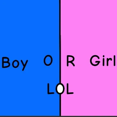 creator Boy or Girl LOL's avatar