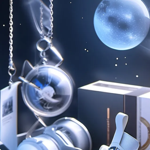 chat with ai character: SLE