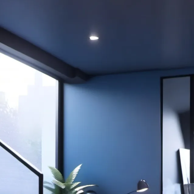 chat with ai character: HGJZ teleport room