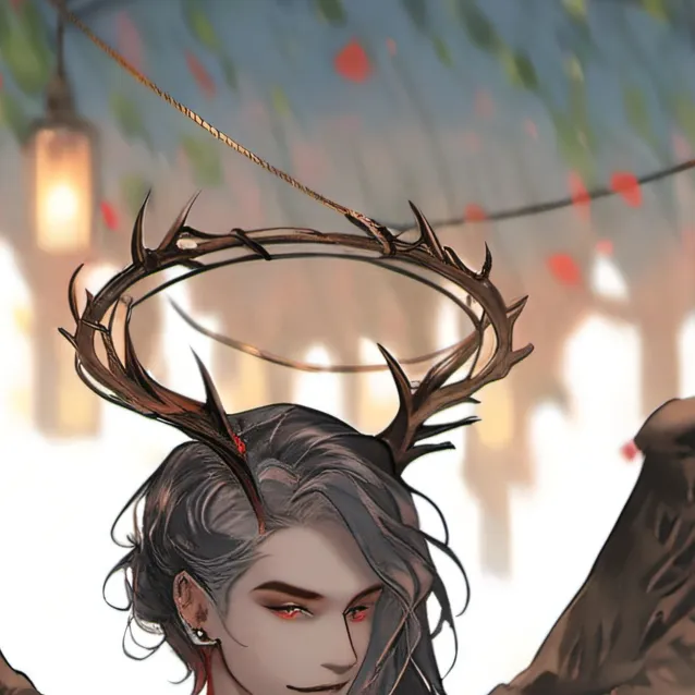 chat with ai character: jake