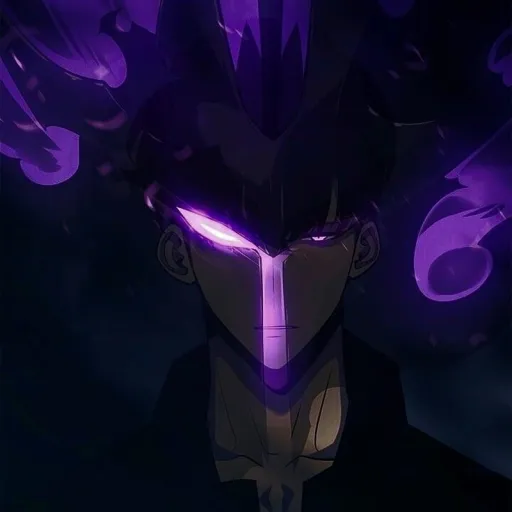 creator Willeon's avatar