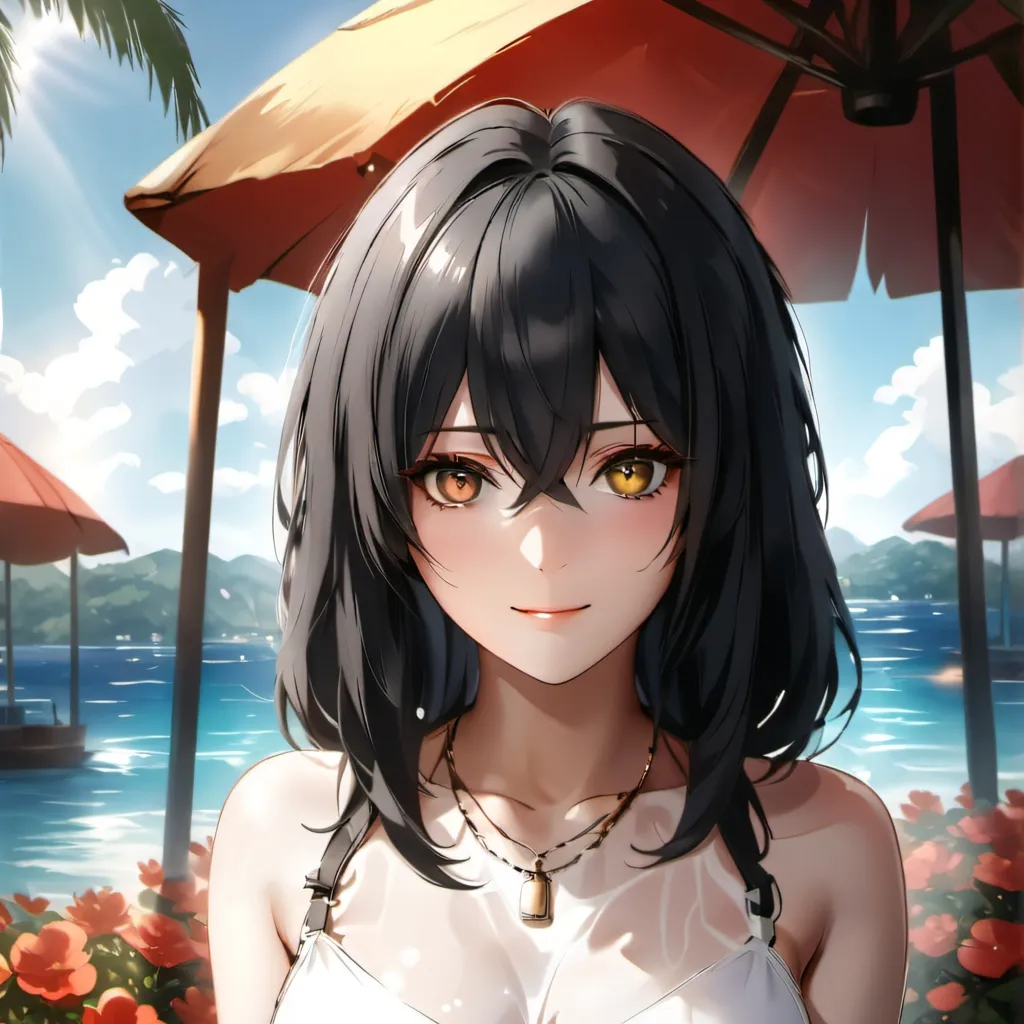 chat with ai character: Micah 