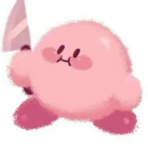 creator N_E_O_L_3_3's avatar