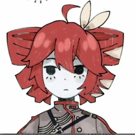 creator Тето's avatar