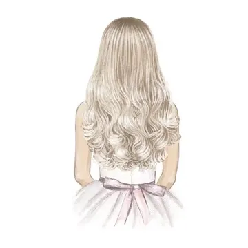 creator ✨~Blondie~✨'s avatar