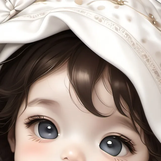 chat with ai character: Lyla 