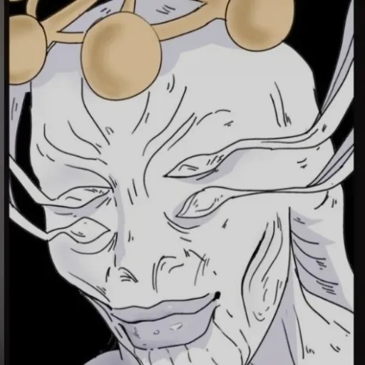 creator DaddyMahoraga's avatar