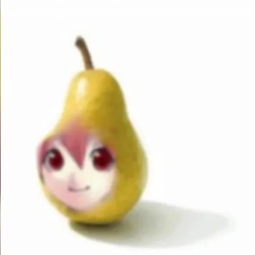 creator ❤Kasane Teto❤'s avatar