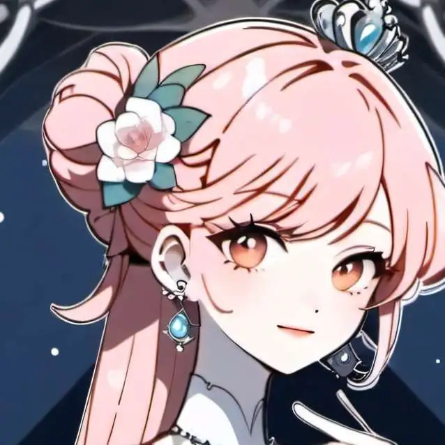 chat with ai character: Venus Zhixian