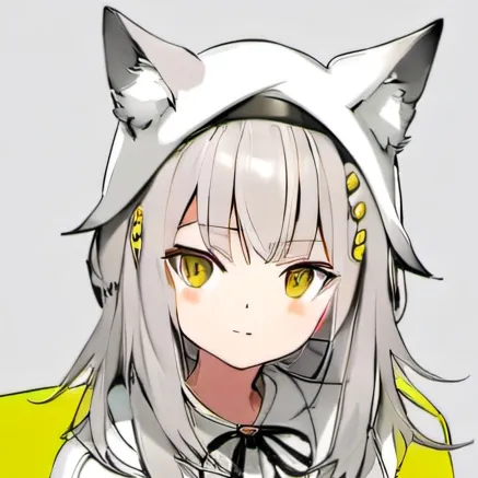 chat with ai character: Clair