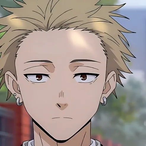 creator രƙരട৸౹'s avatar