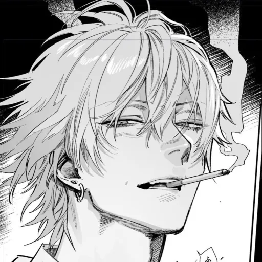 creator zai_ne173's avatar