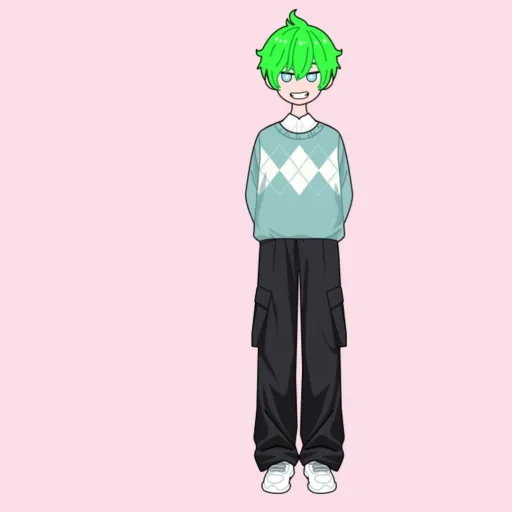 talkie's author avatar
