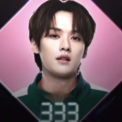 creator Saidee_1284's avatar