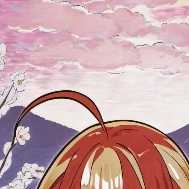 chat with ai character: Countyhumans 6!