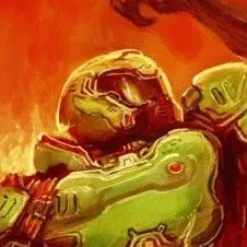 creator DoomslayerUSSR3210's avatar