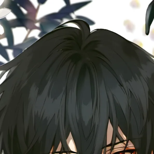 chat with ai character: Jason