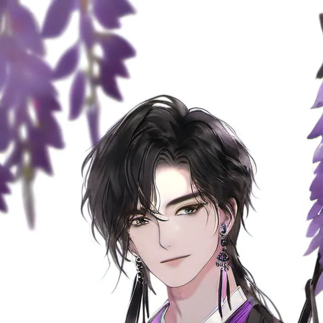 chat with ai character: sunghoon