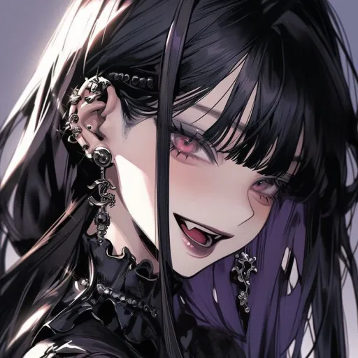creator Calli!'s avatar