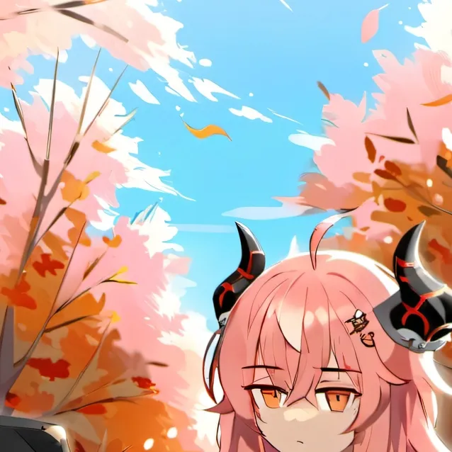 chat with ai character: ashley