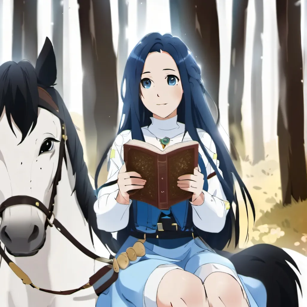 chat with ai character: new demon slayer 