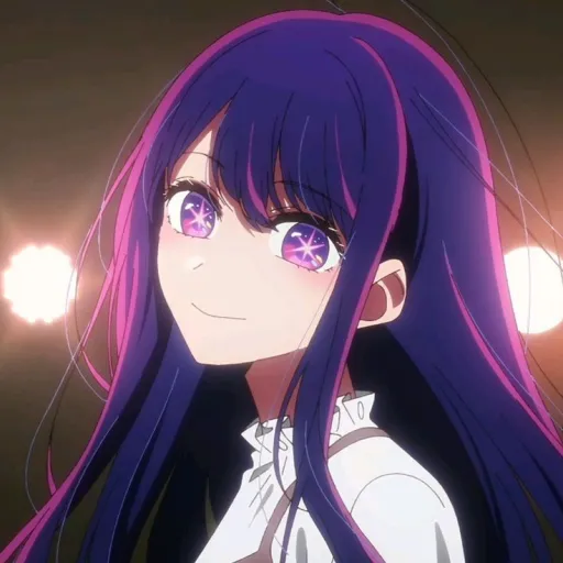 creator ★ Starlight ★'s avatar