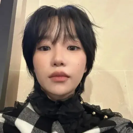 comment user avatar