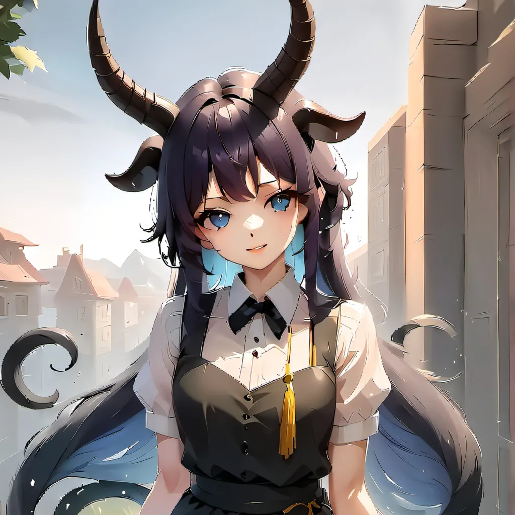 chat with ai character: Athena
